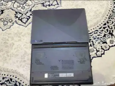 كمبيوتر اسوس 4070 i9 13
