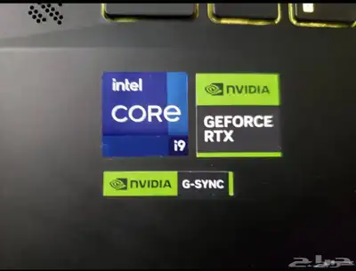 كمبيوتر اسوس 4070 i9 14
