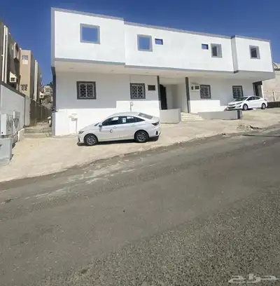 عماره للبيع مساحه 900م 0