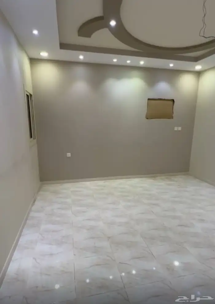 شقة للايجار العمره (تم التأجير ) 0