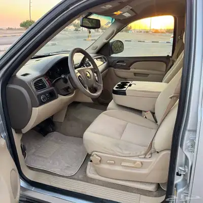 تاهو 2012 بدي وكالة 17