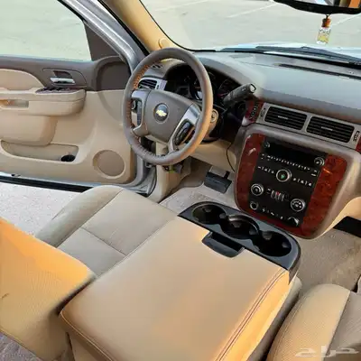 تاهو 2012 بدي وكالة 28