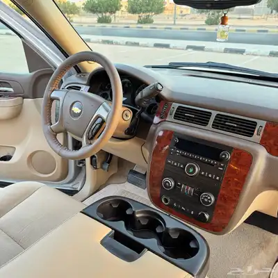تاهو 2012 بدي وكالة 26