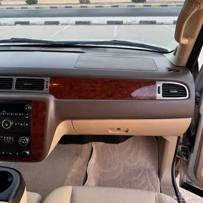 تاهو 2012 بدي وكالة 27