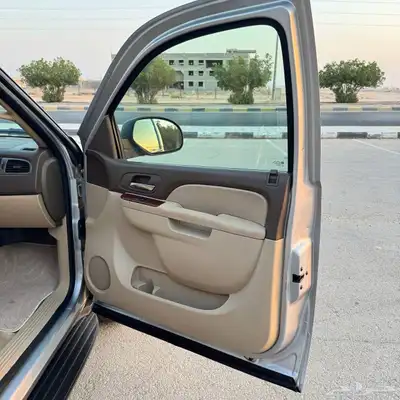 تاهو 2012 بدي وكالة 22
