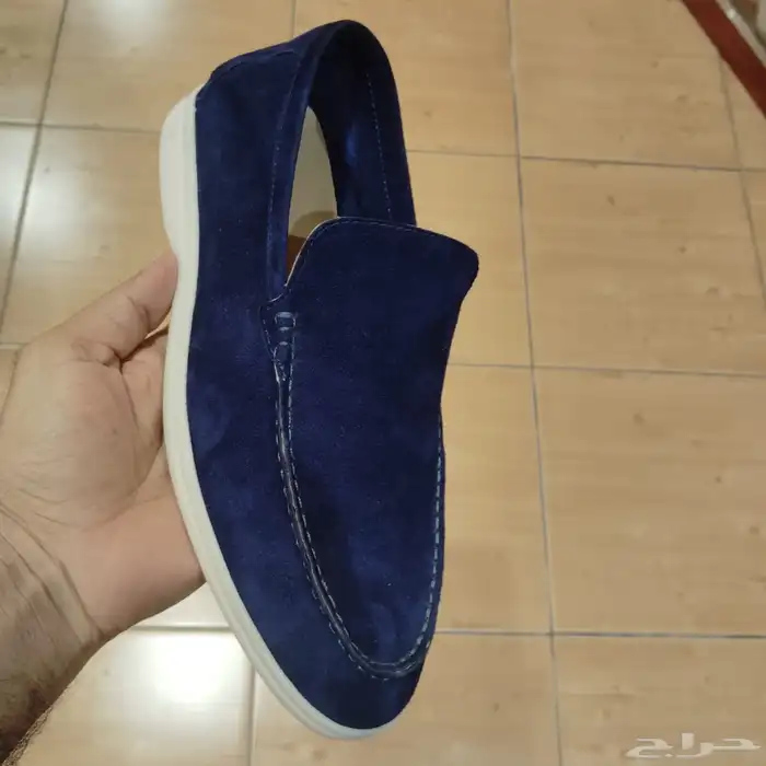 شوزات بوما اديداس نيو بلانس اسكيس فتنامي 87