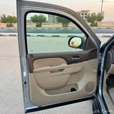 تاهو 2012 بدي وكالة 18
