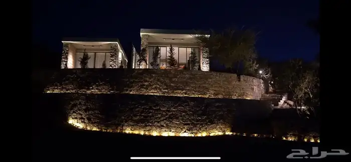 استديو فندقي للعرسان بالشفا 0