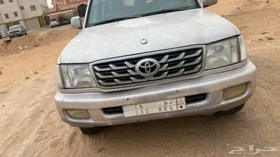 صالون 2001 1