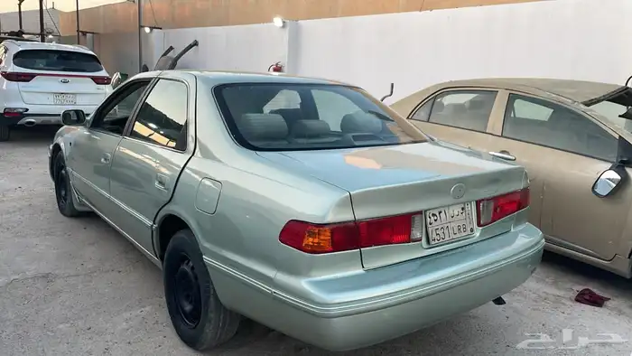 سمكره بويه باقل الاسعار. 34