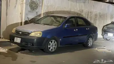اوبترا 2007 0