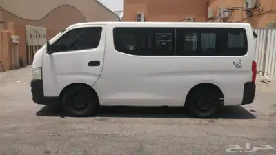 اورفال نيسان 2016 1