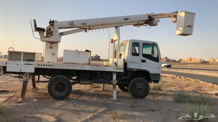 باسكيت  حفار او خابور مرهم ايسوزو 3