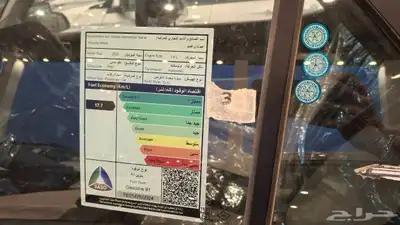 هونداي فينو 2025 جديد احصل علي موافقه التقسيط في 5د 5
