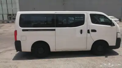 اورفال نيسان 2016 3