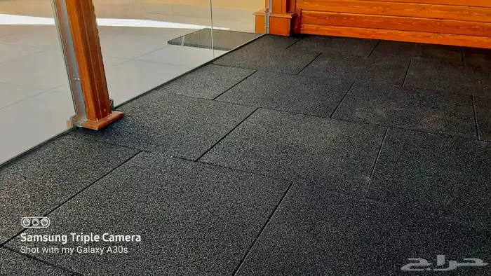 ملاعب بادل   ملاعب متعددة   ملاعب تنس   ملاعب كورة قدم 0