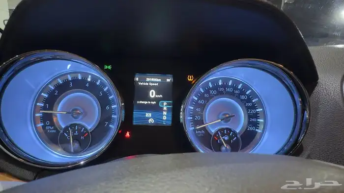 كلايزلر 2014-c300 للبيع 21