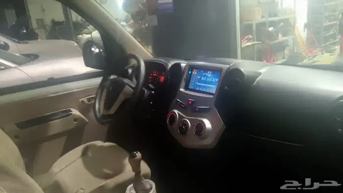 دباب فاو 2016 5
