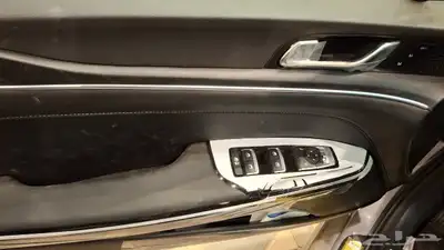 كيا K5 2025 جديد احصل علي موافقه التقسيط في 5د 5