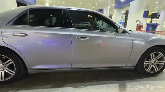 كلايزلر 2014-c300 للبيع 17