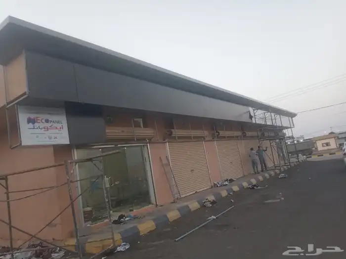 زجاج سوكريت 1