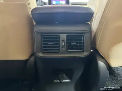 راف فور 2025 كاش و تقسيط 9