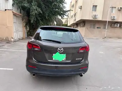 مازاد 2016 3