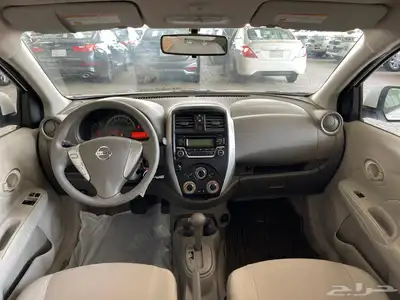 نيسان صني 2020 7