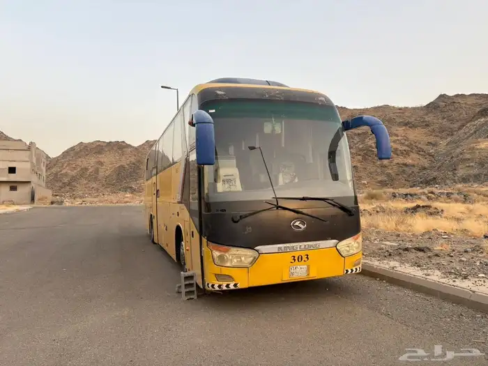 باص للبيع 0
