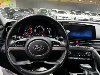 النترا 2021 نص فل اسود . رصد الفخامة 18