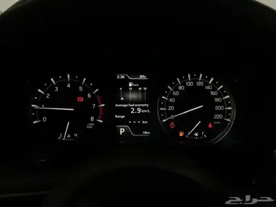 اوربان كروزر 2025 كاش و تقسيط 8