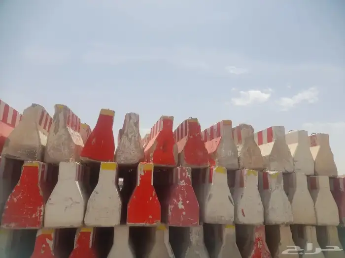 صبات للبيع نيوجيرسي مستعمل 2