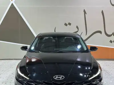 النترا 2021 نص فل اسود . رصد الفخامة 7