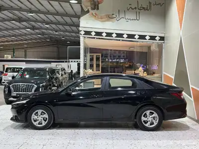 النترا 2021 نص فل اسود . رصد الفخامة 6