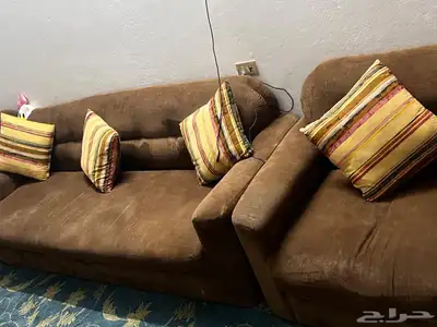 كنب للبيع 0