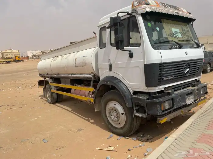 وايت البي مديل 91 1