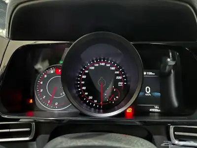 النترا 2021 نص فل اسود . رصد الفخامة 19