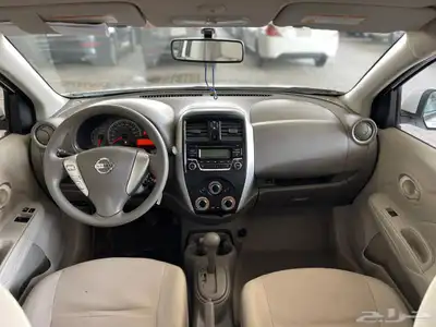 نيسان صني 2020 9
