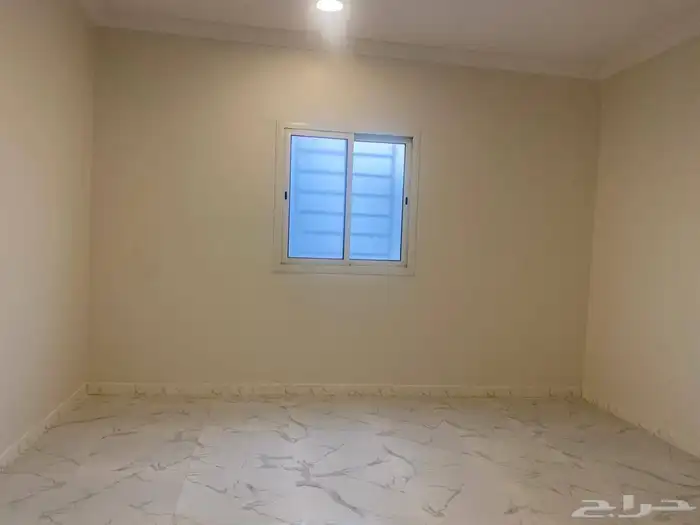 شقة لاإجار 1