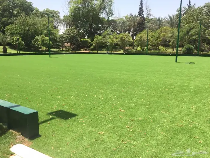 ملاعب بادل   ملاعب متعددة   ملاعب تنس   ملاعب كورة قدم 9