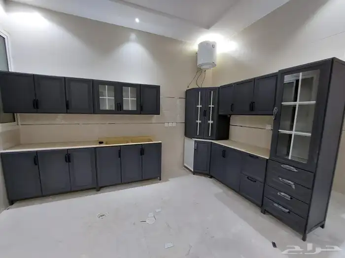 مطابخ 15