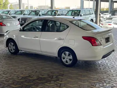 نيسان صني 2020 3