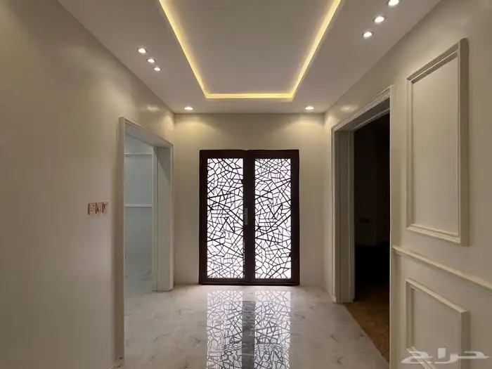 فيلا للايجار السنوي 7