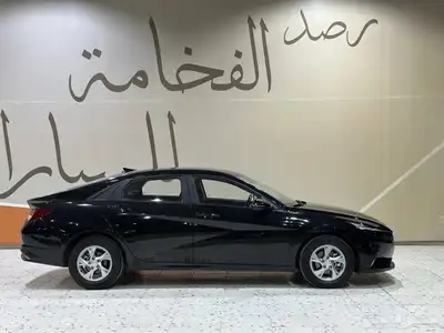 النترا 2021 نص فل اسود . رصد الفخامة 12