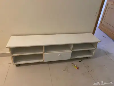 غرفة نوم مستعملة 3