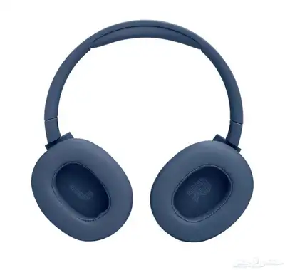 سماعة جي بي ال 770 nc ا JBL 770NC 3