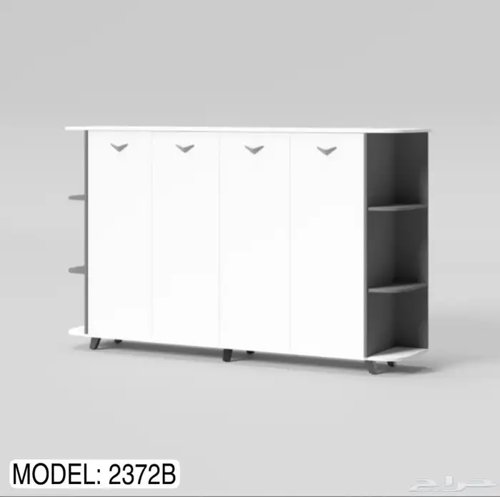 برتشين مقاس 240سم برتشين مقاس 120سم. 13