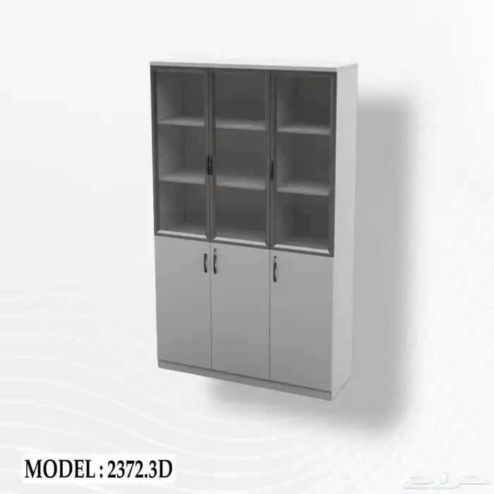 برتشين مقاس 240سم برتشين مقاس 120سم. 12