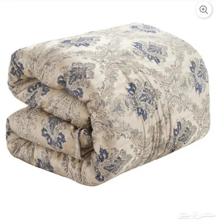 لحاف جديد جاكار 1