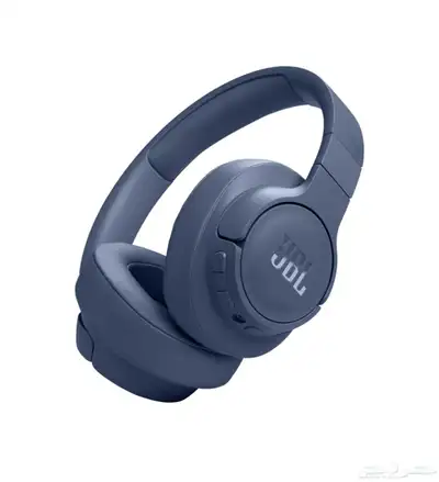 سماعة جي بي ال 770 nc ا JBL 770NC 0